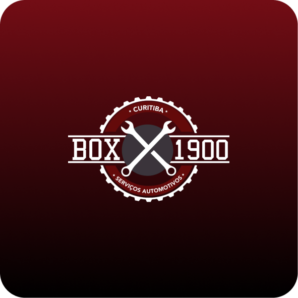 Box 1900